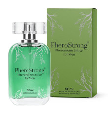 PheroStrong pheromone Entice for Men