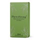 PheroStrong pheromone Entice for Men