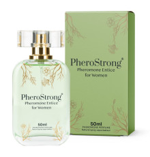 PheroStrong pheromone Entice for Women