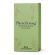 PheroStrong pheromone Entice for Women