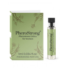 PheroStrong pheromone Entice for Women