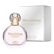 PheroStrong pheromone Popularity for Women