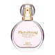 PheroStrong pheromone Popularity for Women