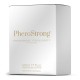 PheroStrong pheromone Popularity for Women