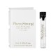 PheroStrong pheromone Popularity for Women