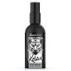 Спрей для особистого а Black Hole Anal Relaxer Spray, 30мл