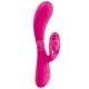 Масажер двойной LAllure Orbit Rechargeable Vibrator