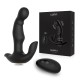 Массажер простаты для мужчин Winyi Charles 2 Remote Anal Vibrator Butt Plug