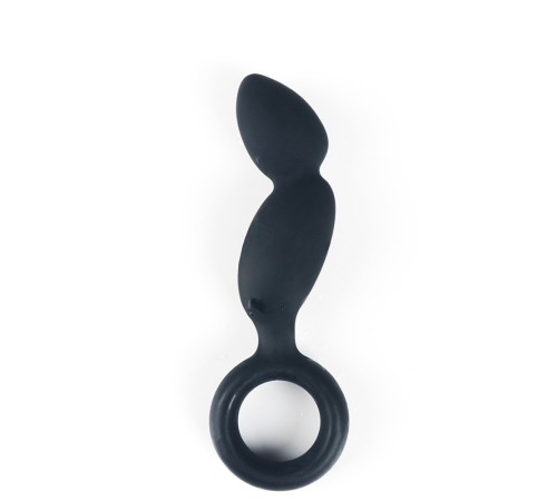 Anal Toy 4.5