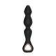 New Silicone Anal Bead Stick Vibrator-WY0686 MICHAEL by WINYI