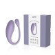 WY0564 MARY-Wireless Silicone App Love Egg Vibrator