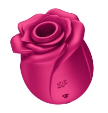 Satisfyer Pro 2 Classic Blossom