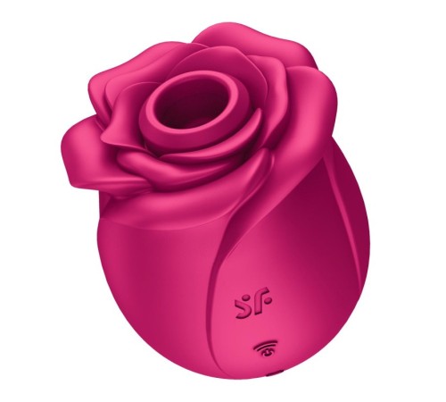 Satisfyer Pro 2 Classic Blossom