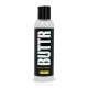 BUTTR - Sperm White Lubricant, 150мл