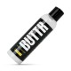 BUTTR - Sperm White Lubricant, 150мл