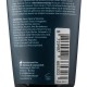 Boners Erection Cream - 100 ml