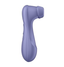 Satisfyer Pro 2 Generation 3 - Lilac