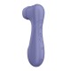 Satisfyer Pro 2 Generation 3 - Lilac