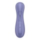 Satisfyer Pro 2 Generation 3 - Lilac