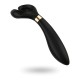 Satisfyer Partner Multifun 3 - Black