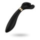 Satisfyer Partner Multifun 3 - Black