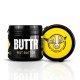 BUTTR - Fisting Butter - 500 ml