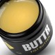 BUTTR - Fisting Butter - 500 ml