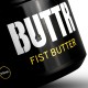 BUTTR - Fisting Butter - 500 ml