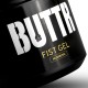 BUTTR - Fisting Gel Numbing - 500 ml