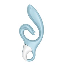 Satisfyer Love Me - Blue