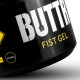 BUTTR - Fisting Gel - 500 ml