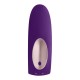 Вибростимулятор с пультом управления Remote Plus Couples Vibrator