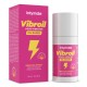 Жидкий вибратор Intymate Vibroil Liquid Vibrator, 15мл