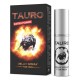 Спрей пролонгатор для мужчин Tauro Extra Power, 5мл