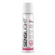 Ароматный лубрикант на водной основе Sensilight Fun Fragrance Cherry, 60мл