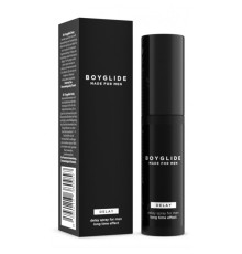 Пролонгатор для мужчин Boyglide Delay Spray, 20мл