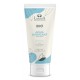 Натуральный лубрикант Luxuria Bio Aqua Lubricant, 100мл