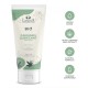 Натуральный лубрикант Luxuria Bio Cannabis Lubricant, 100мл