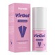 Сужающий гель для женщин Intymate Virgel Astringent Gel, 30мл