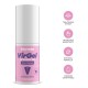 Сужающий гель для женщин Intymate Virgel Astringent Gel, 30мл