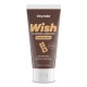 Лубрикант на водной основе Intymate Wish Chocolate, 100мл