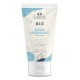 Натуральный лубрикант Luxuria Bio Aqua Lubricant, 50мл