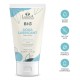 Натуральный лубрикант Luxuria Bio Aqua Lubricant, 50мл