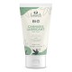 Натуральный лубрикант Luxuria Bio Cannabis Lubricant, 50мл