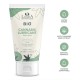 Натуральный лубрикант Luxuria Bio Cannabis Lubricant, 50мл