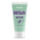 Лубрикант на водной основе Intymate Wish Fresh, 100мл