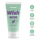 Лубрикант на водной основе Intymate Wish Fresh, 100мл