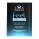 Лубрикант на водной основе Luxuria Feel Aqua, 4мл