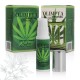 Жидкий вибратор Vibrating Pleasure Extra Sativa Cannabis