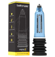 Ваккумная помпа Bathmate Hydro 7 Hercules Blue